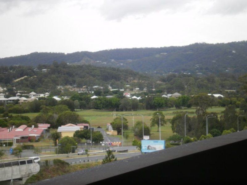 25D 129 Laver Drive, Robina QLD 4226