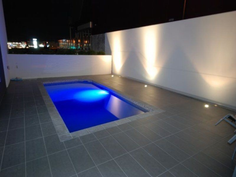 25D 129 Laver Drive, Robina QLD 4226