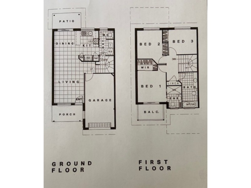 37/38 Cooinda Street, Eastern Heights QLD 4305