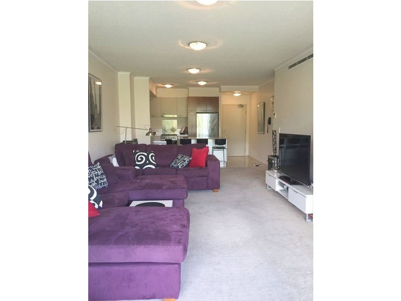 South Brisbane QLD 4101