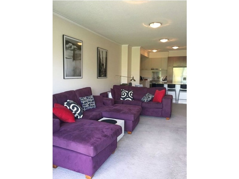 South Brisbane QLD 4101