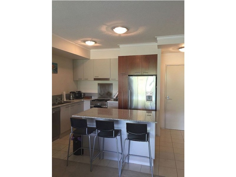 South Brisbane QLD 4101