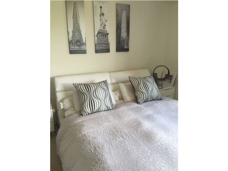 South Brisbane QLD 4101