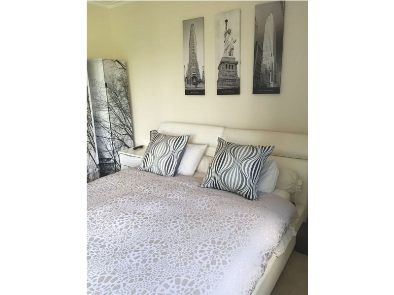 South Brisbane QLD 4101