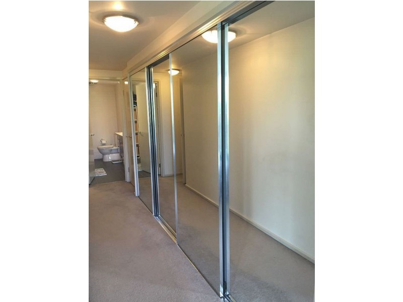 South Brisbane QLD 4101