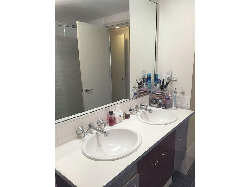 South Brisbane QLD 4101