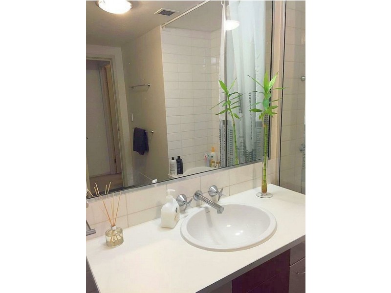 South Brisbane QLD 4101