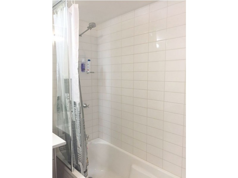 South Brisbane QLD 4101