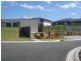 1 Belongil Street, Pacific Pines QLD 4211