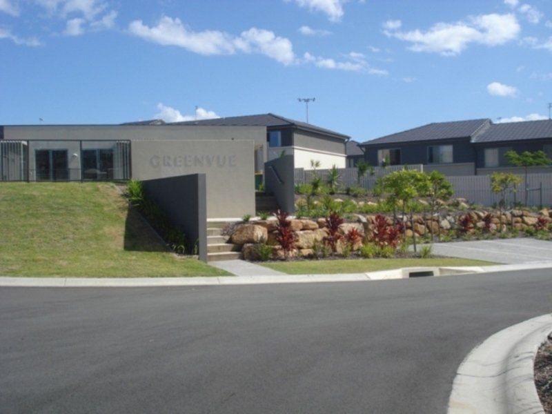 1 Belongil Street, Pacific Pines QLD 4211