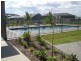 1 Belongil Street, Pacific Pines QLD 4211