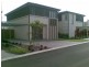 1 Belongil Street, Pacific Pines QLD 4211