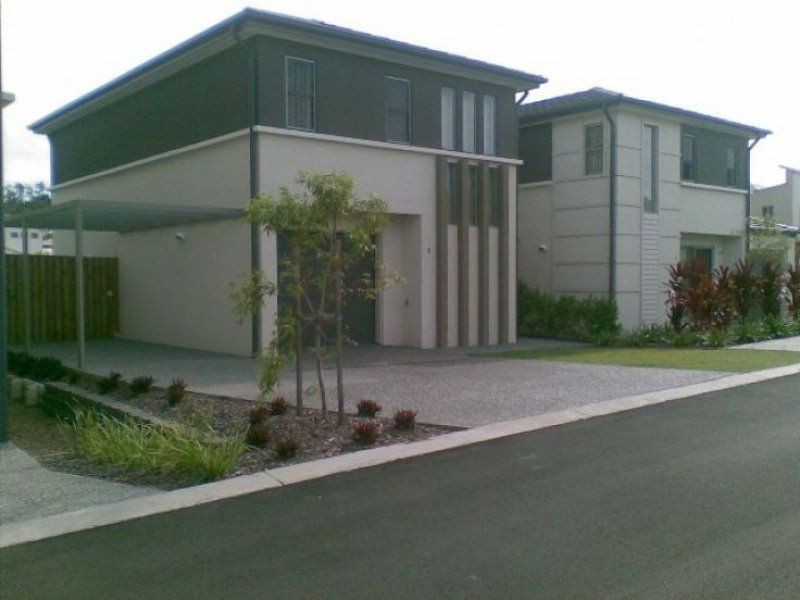 1 Belongil Street, Pacific Pines QLD 4211