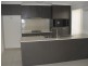 1 Belongil Street, Pacific Pines QLD 4211