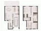 1 Belongil Street, Pacific Pines QLD 4211