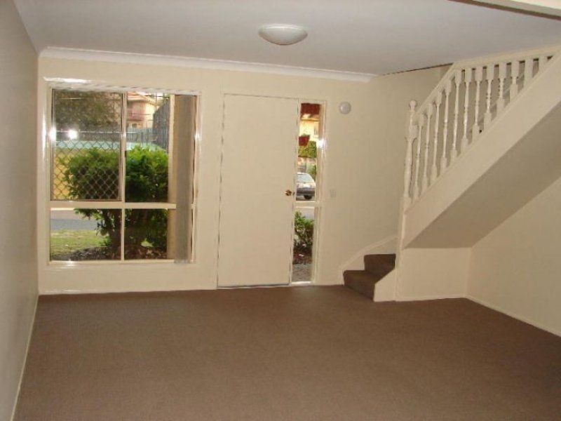 05/134 Hill Road, Runcorn QLD 4113