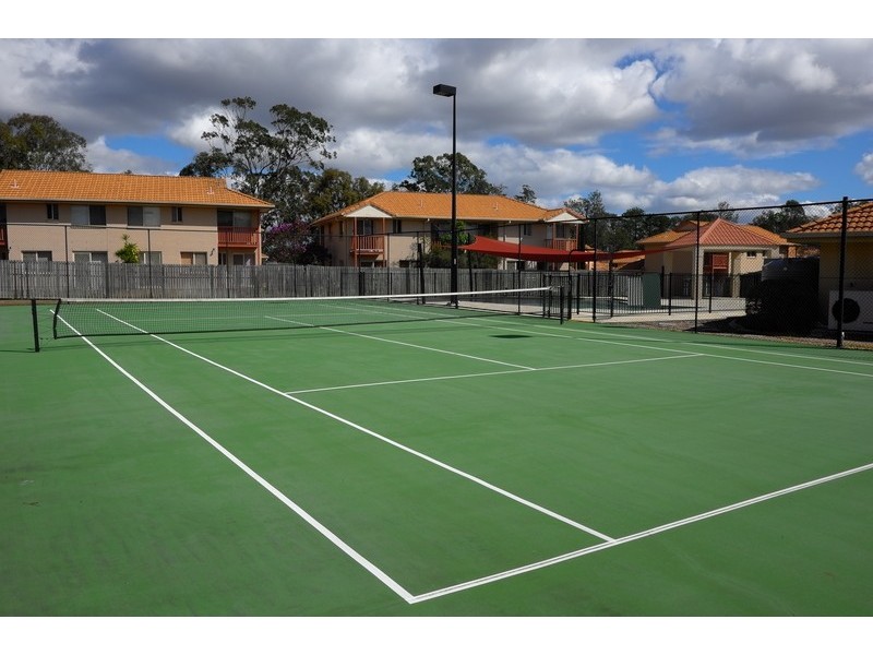 05/134 Hill Road, Runcorn QLD 4113