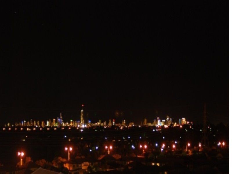 71E/133 Laver Drive, Robina QLD 4226