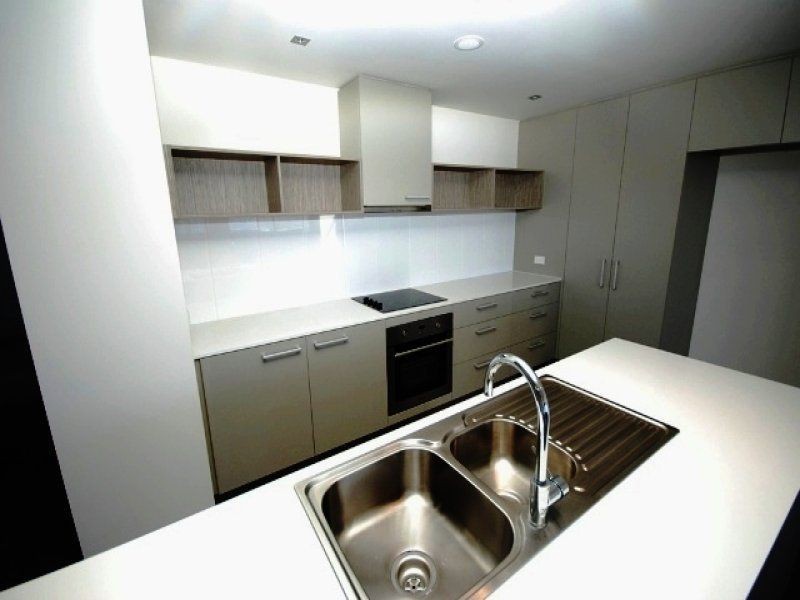 71E/133 Laver Drive, Robina QLD 4226