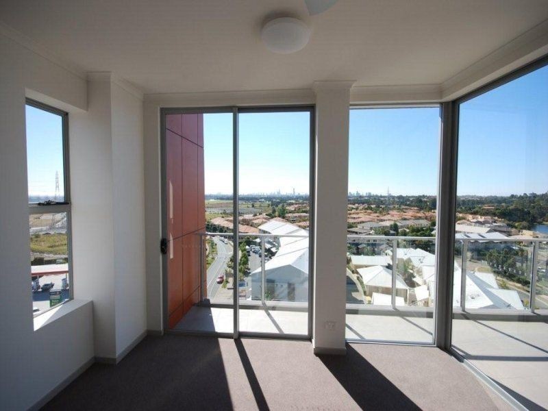 71E/133 Laver Drive, Robina QLD 4226