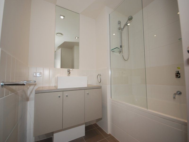 71E/133 Laver Drive, Robina QLD 4226