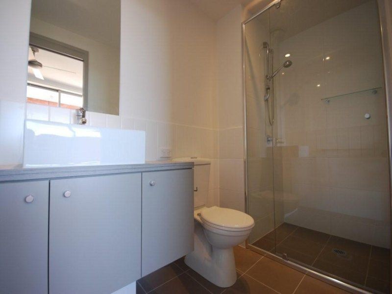 71E/133 Laver Drive, Robina QLD 4226