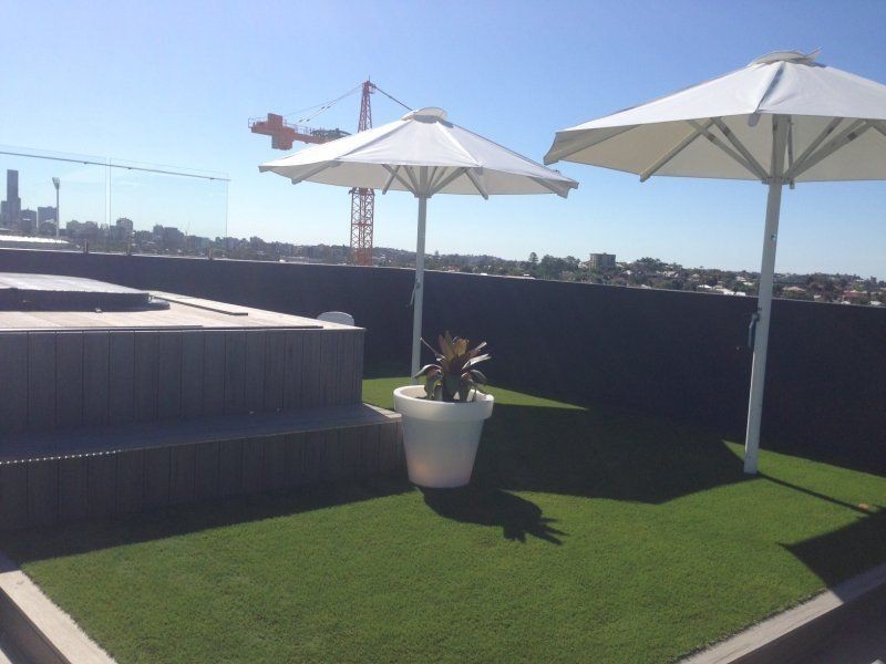 702/159 Logan Road, Woolloongabba QLD 4102