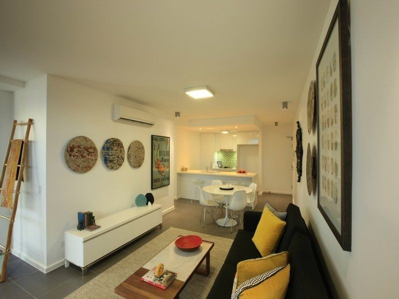 702/159 Logan Road, Woolloongabba QLD 4102