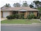 26/184 Radford Road, Manly West QLD 4179