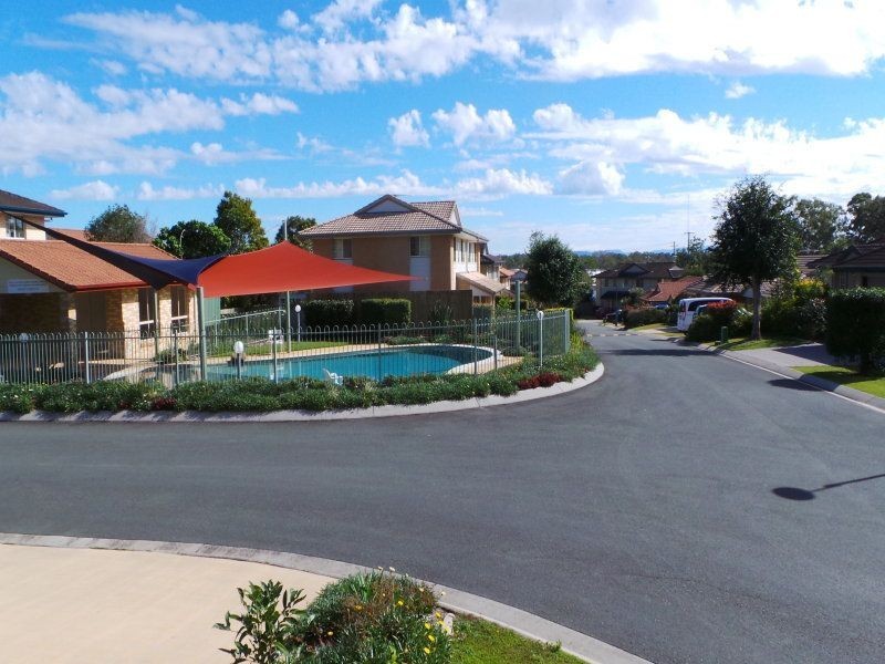 26/184 Radford Road, Manly West QLD 4179