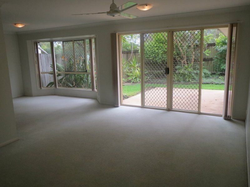 26/184 Radford Road, Manly West QLD 4179