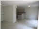 26/184 Radford Road, Manly West QLD 4179