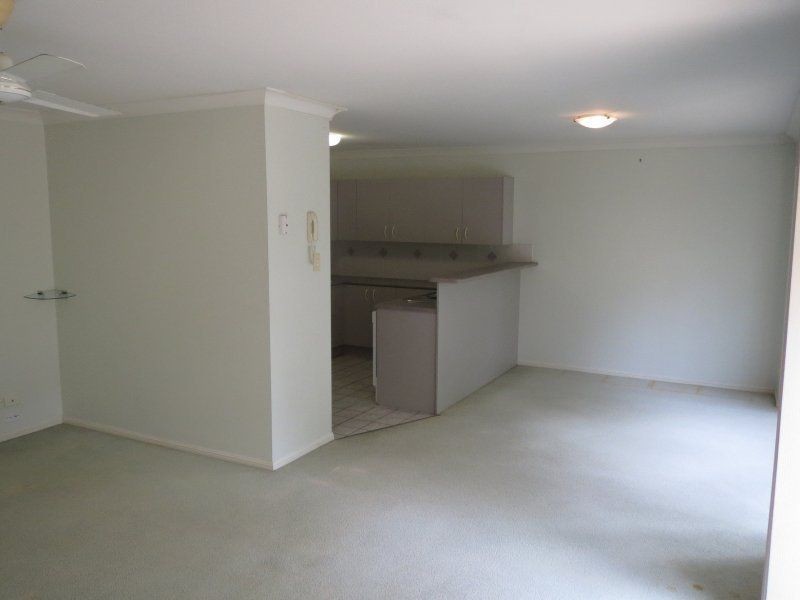 26/184 Radford Road, Manly West QLD 4179