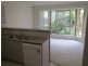 26/184 Radford Road, Manly West QLD 4179