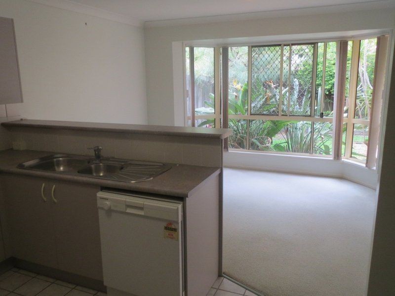 26/184 Radford Road, Manly West QLD 4179