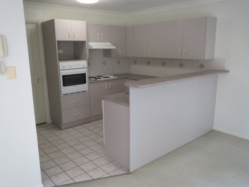 26/184 Radford Road, Manly West QLD 4179