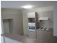 26/184 Radford Road, Manly West QLD 4179