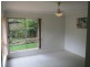 26/184 Radford Road, Manly West QLD 4179