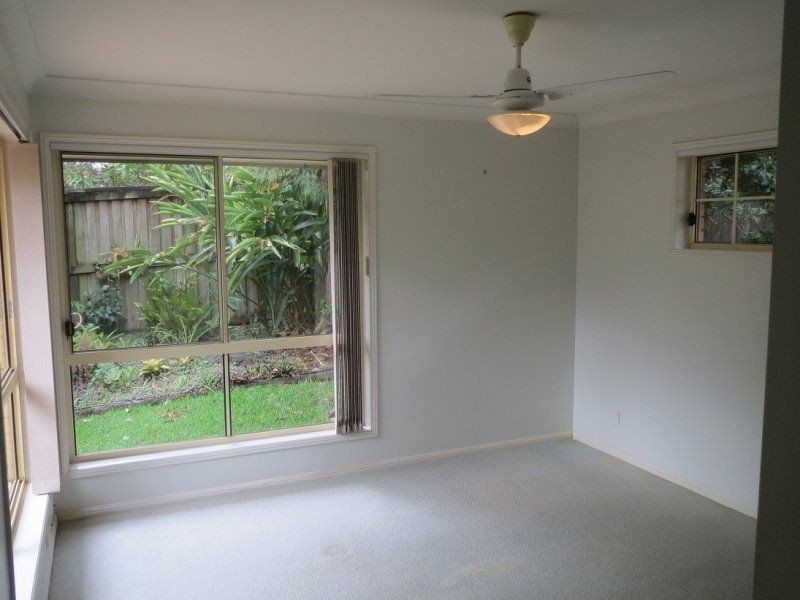 26/184 Radford Road, Manly West QLD 4179