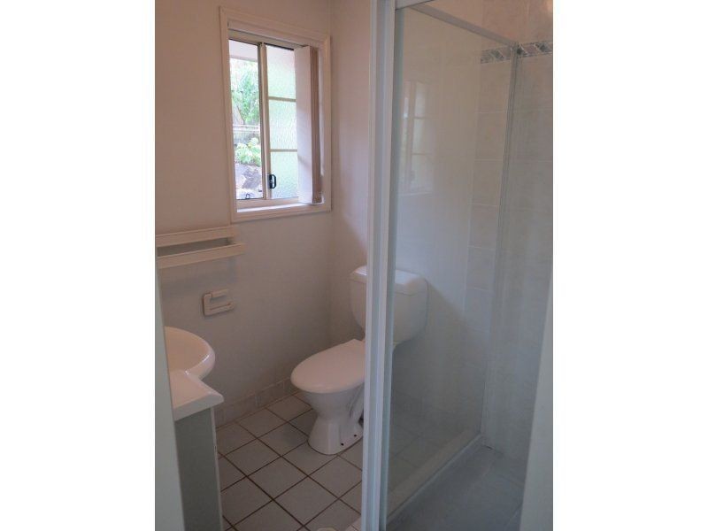 26/184 Radford Road, Manly West QLD 4179