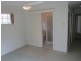 26/184 Radford Road, Manly West QLD 4179