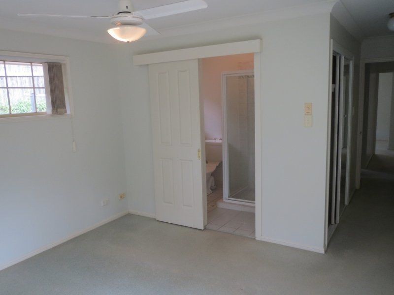 26/184 Radford Road, Manly West QLD 4179
