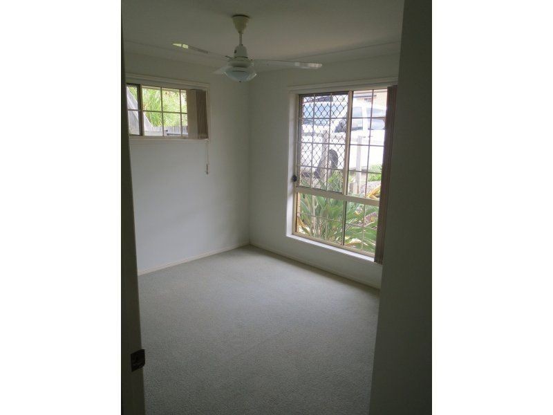 26/184 Radford Road, Manly West QLD 4179