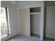 26/184 Radford Road, Manly West QLD 4179