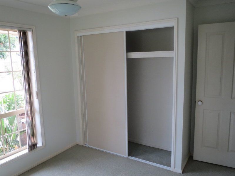 26/184 Radford Road, Manly West QLD 4179