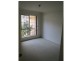 26/184 Radford Road, Manly West QLD 4179