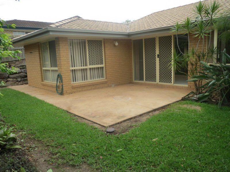 26/184 Radford Road, Manly West QLD 4179
