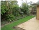 26/184 Radford Road, Manly West QLD 4179