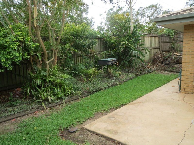 26/184 Radford Road, Manly West QLD 4179