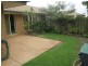 26/184 Radford Road, Manly West QLD 4179
